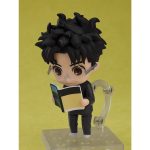 Dandadan Okarun Nendoroid Goodsmile Figure