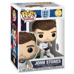 Funko POP! England N° 93 - John Stones