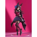 Umamusume Pretty Derby Rice Shower Pop Up Parade Goodsmile Figure