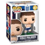 Funko POP! England N° 87 - Cole Palmer