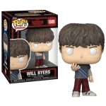 Funko POP! Stranger Things N° 1809 - Will Byers