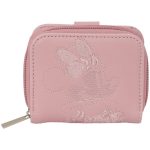 Disney Minnie Wallet