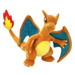 Pokemon Charizard Plush 30cm