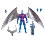 Marvel X-Men '97 Archangel Legend Series Hasbro Figure