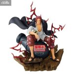 One Piece Shanks Theorama Soul Banpresto Figure
