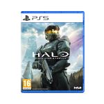PS5 Halo: Campaign Evolved