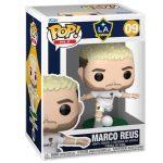 Funko POP! LA Galaxy N° 09 - Marco Reus