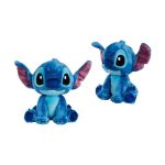 Disney Stitch "Refresh" Plush 25cm