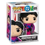 Funko POP! DC N° 620 - Jonathan Kent