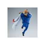 One Piece Monkey D. Garp Battle Record Collection Banpresto Figure
