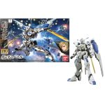 Gundam Bael HG 1/144 Bandai Model Kit