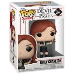 Funko POP! The Devil Wears Prada N° 2043 - Miranda Pristly