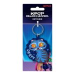 K-Pop Demon Hunters Derpy Keychain