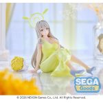 Blue Archive Izayoi Nonomi Yumemirize Sega Goods Figure