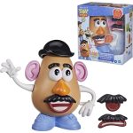 Disney Toy Story Mr. Potato Head Hasbro Figure