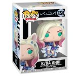 Funko POP! League Of Legends N° 1220 - K/DA Ahri