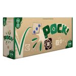 Pock! Dice Game