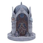 Elden Ring Academy of Raya Lucaria Collector's Edition Box