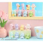 Care Bears Little Things Series Blind Box