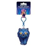 K-Pop Demon Hunters Torch Light Key Clip
