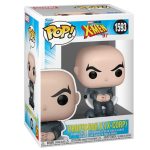 Funko POP! Marvel X-Men '97 N° 1593 - Professor X (X-Corp)