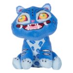 K-Pop Demon Hunters Derpy Plush 20cm