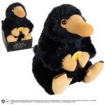 Fantastic Beasts Niffler Plush 29cm
