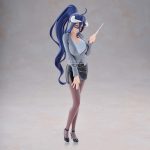 Overlord Albedo Banpresto Figure