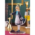 Blue Archive Midori (Maid) Pop Up Parade Goodsmile Figure