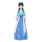 The Apothecary Diaries Maomao "Hunting Vivit" Sega Goods Figure