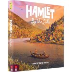 Hamlet By The lake Board Game