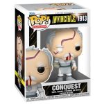Funko POP! Invincible N° 1913 - Conquest