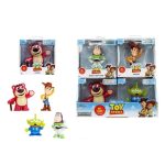 Disney Toy Story Random Figure