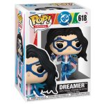 Funko POP! DC N° 618 - Dreamer