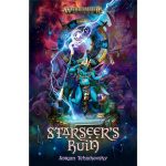 Warhammer Age Of Sigmar Starseer's Ruin (BL3348)