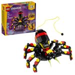 LEGO Creator 31159 Surprising Spider