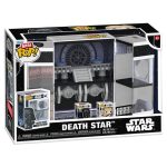 Funko Bitty POP! Star Wars - Death Star