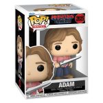Funko POP! Master Of The Universe N° 2025 - Adam