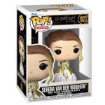 Funko POP! Gossip Girl N° 1923 - Serena Van Der Woodsen