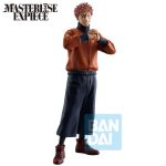 Jujutsu Kaisen Yuji Itadori Culling Game Arc First