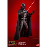 Star Wars Rebels Darth Vader Sixth Scale Hono Studio Figure