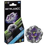 Beyblade X Gust Bat 3-85GP Hasbro