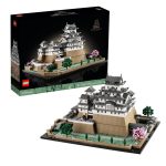 LEGO Architecture 21060 Himeji Castle