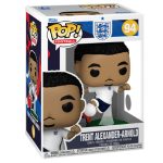 Funko POP! England N° 94 - Trent Alexander Arnold