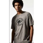 Jurassic Park Logo T-Shirt (XXL)