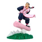 Dragon Ball Taopaipai History Box Banpresto Figure