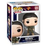Funko POP! DC Supergirl N° 635 - Ruthye