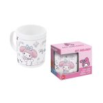 My Melody Ceramic Mug