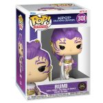 Funko POP! K-Pop Demon Hunters N° 2430 - Rumi Chase Edition