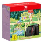 Nintendo Switch 2 Console + Pokemon Pokopia Bundle